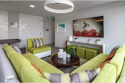 425 W Osborn Road #411, Phoenix, AZ 85013 - Photo 18