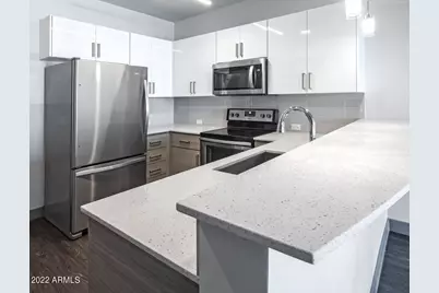 425 W Osborn Road #411, Phoenix, AZ 85013 - Photo 6