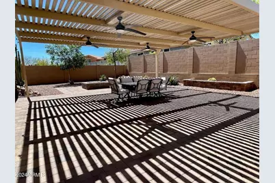 26880 N 99th Drive, Peoria, AZ 85383 - Photo 16