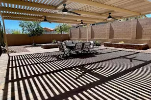 26880 N 99th Dr, Peoria, AZ 85383 - Photo 16
