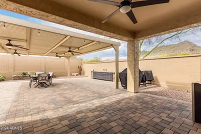 26880 N 99th Drive, Peoria, AZ 85383 - Photo 18