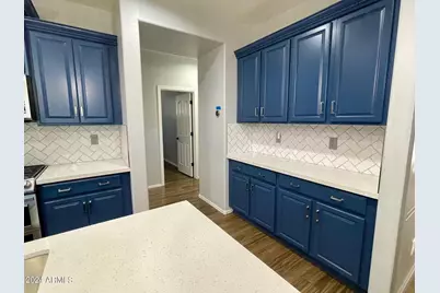 26880 N 99th Drive, Peoria, AZ 85383 - Photo 6