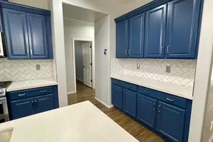 26880 N 99th Dr, Peoria, AZ 85383 - Photo 6