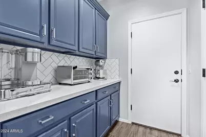 26880 N 99th Drive, Peoria, AZ 85383 - Photo 4
