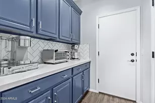 26880 N 99th Dr, Peoria, AZ 85383 - Photo 4