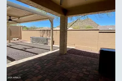 26880 N 99th Drive, Peoria, AZ 85383 - Photo 20