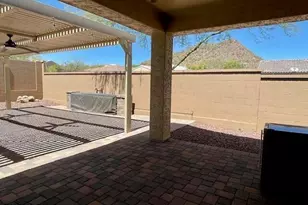26880 N 99th Dr, Peoria, AZ 85383 - Photo 20