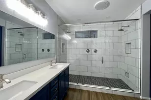 26880 N 99th Dr, Peoria, AZ 85383 - Photo 12