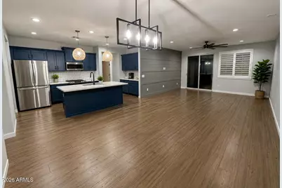 26880 N 99th Drive, Peoria, AZ 85383 - Photo 2