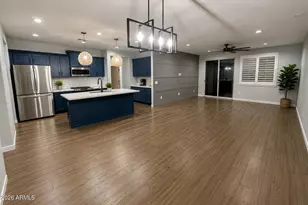 26880 N 99th Dr, Peoria, AZ 85383 - Photo 2