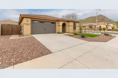 26880 N 99th Drive, Peoria, AZ 85383 - Photo 24