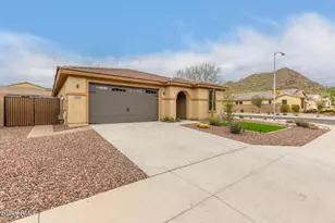 26880 N 99th Dr, Peoria, AZ 85383 - Photo 24