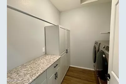 26880 N 99th Drive, Peoria, AZ 85383 - Photo 14