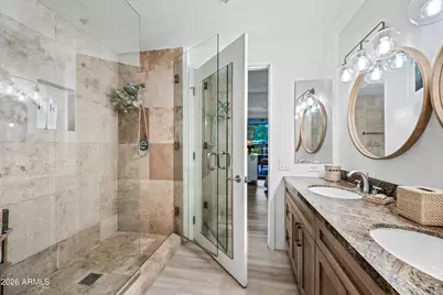 7151 E Rancho Vista Drive E #1009, Scottsdale, AZ 85251 - Photo 32