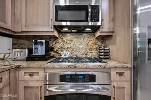 7151 E Rancho Vista Dr E, Scottsdale, AZ 85251 - Photo 20