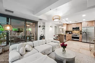 7151 E Rancho Vista Dr E, Scottsdale, AZ 85251 - Photo 10