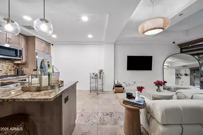 7151 E Rancho Vista Drive E #1009, Scottsdale, AZ 85251 - Photo 14