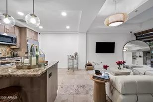7151 E Rancho Vista Dr E, Scottsdale, AZ 85251 - Photo 14