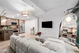 7151 E Rancho Vista Dr E, Scottsdale, AZ 85251 - Photo 8