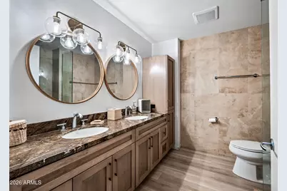 7151 E Rancho Vista Drive E #1009, Scottsdale, AZ 85251 - Photo 30