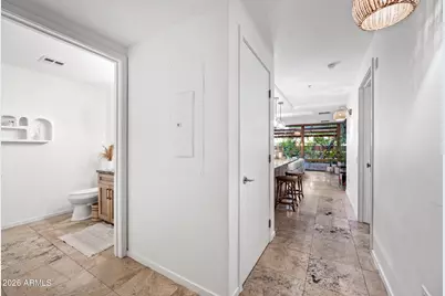 7151 E Rancho Vista Drive E #1009, Scottsdale, AZ 85251 - Photo 4