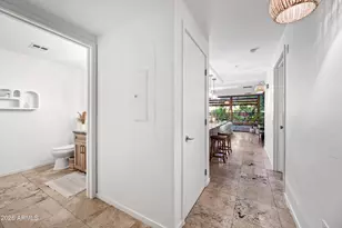 7151 E Rancho Vista Dr E, Scottsdale, AZ 85251 - Photo 4