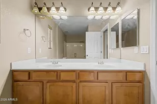 17611 W Calavar Rd, Surprise, AZ 85388 - Photo 20