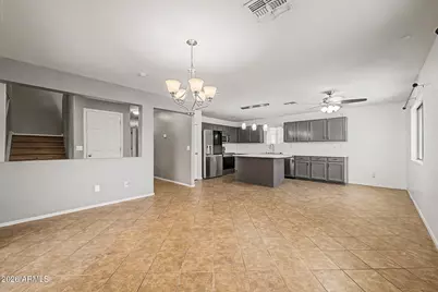17611 W Calavar Road, Surprise, AZ 85388 - Photo 10