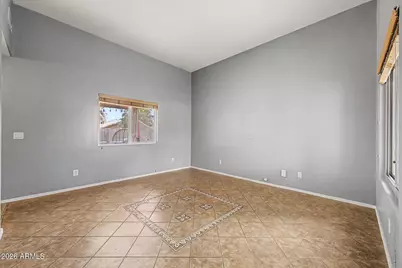 17611 W Calavar Road, Surprise, AZ 85388 - Photo 8