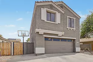 17611 W Calavar Rd, Surprise, AZ 85388 - Photo 4