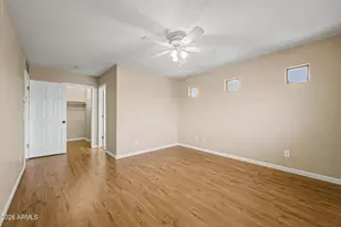 17611 W Calavar Rd, Surprise, AZ 85388 - Photo 18
