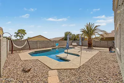 17611 W Calavar Road, Surprise, AZ 85388 - Photo 36