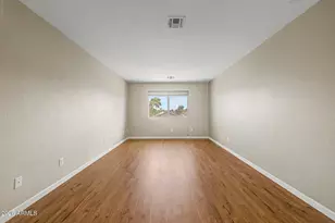 17611 W Calavar Rd, Surprise, AZ 85388 - Photo 14