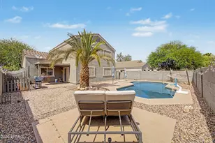 17611 W Calavar Rd, Surprise, AZ 85388 - Photo 34