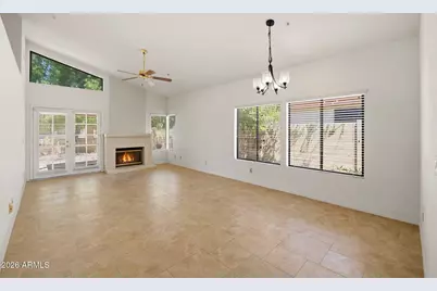 12814 N 95th Way, Scottsdale, AZ 85260 - Photo 6