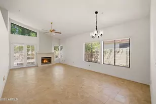 12814 N 95th Way, Scottsdale, AZ 85260 - Photo 6