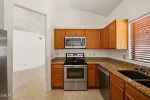 12814 N 95th Way, Scottsdale, AZ 85260 - Photo 16