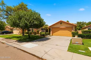 12814 N 95th Way, Scottsdale, AZ 85260 - Photo 2
