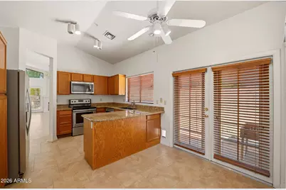 12814 N 95th Way, Scottsdale, AZ 85260 - Photo 14