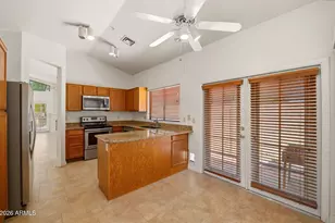 12814 N 95th Way, Scottsdale, AZ 85260 - Photo 14