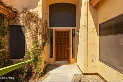 12814 N 95th Way, Scottsdale, AZ 85260 - Photo 38