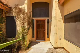 12814 N 95th Way, Scottsdale, AZ 85260 - Photo 38