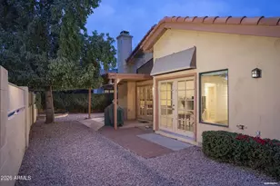 12814 N 95th Way, Scottsdale, AZ 85260 - Photo 4