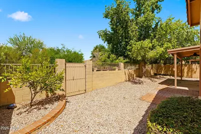 12814 N 95th Way, Scottsdale, AZ 85260 - Photo 30