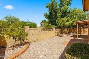 12814 N 95th Way, Scottsdale, AZ 85260 - Photo 30
