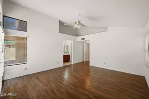 12814 N 95th Way, Scottsdale, AZ 85260 - Photo 26