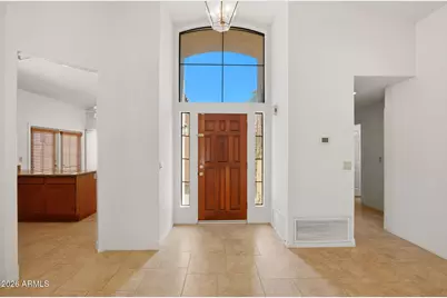 12814 N 95th Way, Scottsdale, AZ 85260 - Photo 4