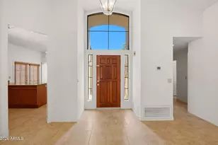 12814 N 95th Way, Scottsdale, AZ 85260 - Photo 4