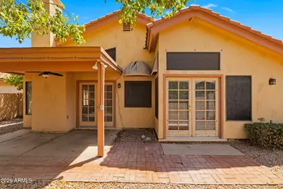 12814 N 95th Way, Scottsdale, AZ 85260 - Photo 32