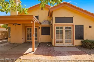 12814 N 95th Way, Scottsdale, AZ 85260 - Photo 32